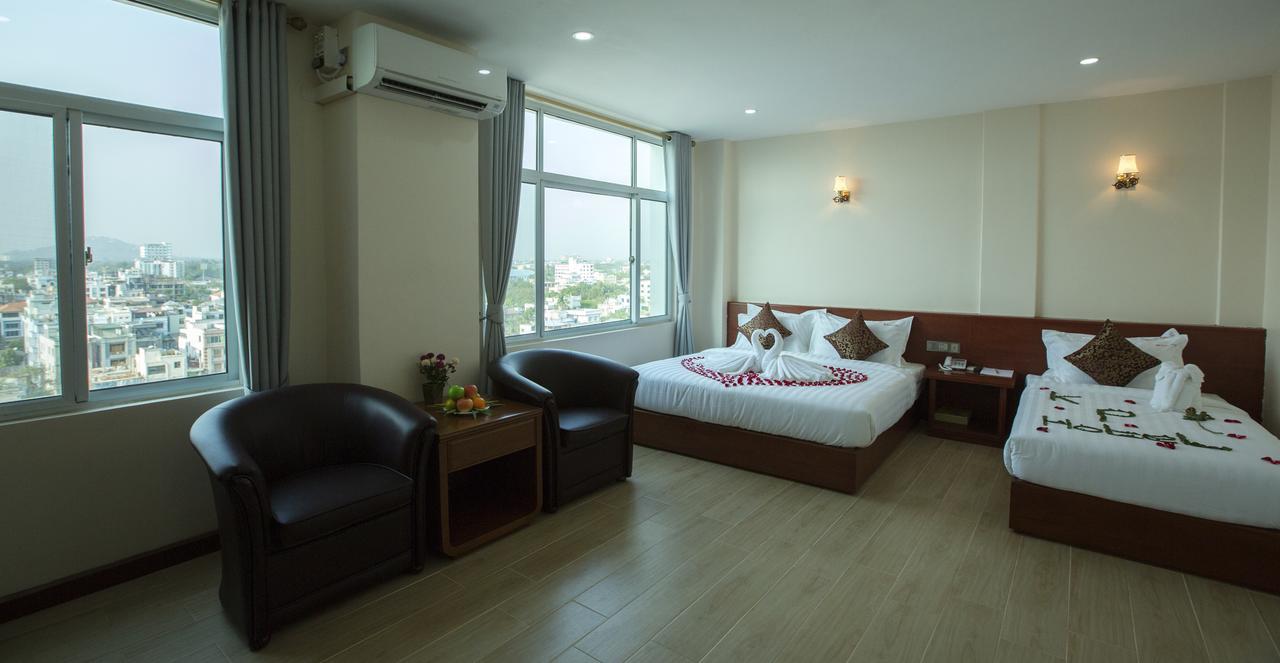 King Park Hotel Мандалай Екстер'єр фото